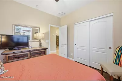 6539 W Gambit Trail, Phoenix, AZ 85083 - Photo 24
