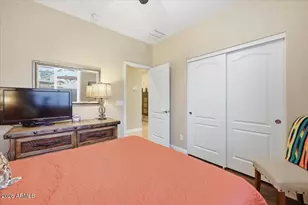6539 W Gambit Trail, Phoenix, AZ 85083 - Photo 24