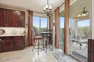 6539 W Gambit Trail, Phoenix, AZ 85083 - Photo 14