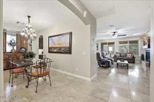 6539 W Gambit Trail, Phoenix, AZ 85083 - Photo 16