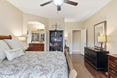 6539 W Gambit Trail, Phoenix, AZ 85083 - Photo 22