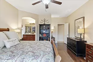 6539 W Gambit Trail, Phoenix, AZ 85083 - Photo 22