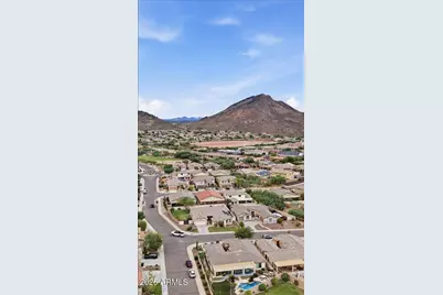 6539 W Gambit Trail, Phoenix, AZ 85083 - Photo 40