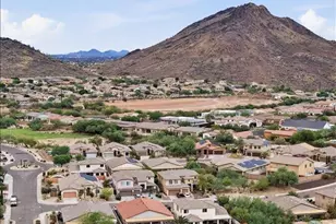 6539 W Gambit Trail, Phoenix, AZ 85083 - Photo 40