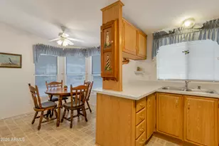 2050 W State Route 89a, Cottonwood, AZ 86326 - Photo 10