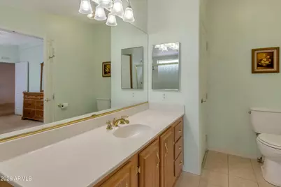 2050 W State Route 89A -- #2, Cottonwood, AZ 86326 - Photo 14