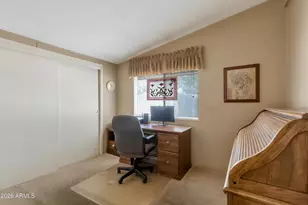 2050 W State Route 89a, Cottonwood, AZ 86326 - Photo 18