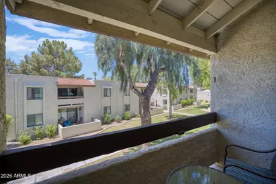 10444 N 69th Street #201, Paradise Valley, AZ 85253 - Photo 14