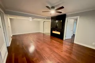 10444 N 69th St, Paradise Valley, AZ 85253 - Photo 2