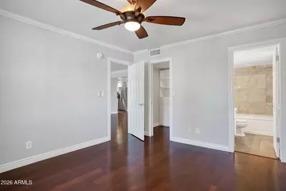10444 N 69th Street #201, Paradise Valley, AZ 85253 - Photo 10