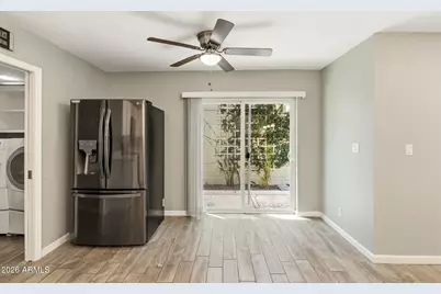 4 E San Miguel Avenue, Phoenix, AZ 85012 - Photo 16