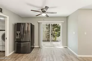 4 E San Miguel Ave, Phoenix, AZ 85012 - Photo 16