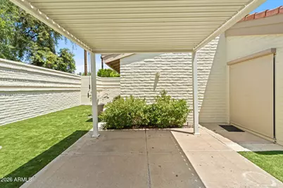 4 E San Miguel Avenue, Phoenix, AZ 85012 - Photo 32