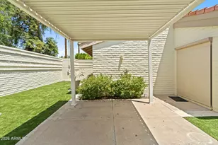 4 E San Miguel Ave, Phoenix, AZ 85012 - Photo 32