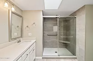 4 E San Miguel Ave, Phoenix, AZ 85012 - Photo 22