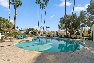 4 E San Miguel Avenue, Phoenix, AZ 85012 - Photo 38