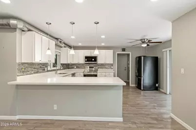 4 E San Miguel Avenue, Phoenix, AZ 85012 - Photo 12