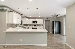 4 E San Miguel Ave, Phoenix, AZ 85012 - Photo 12