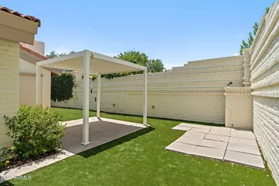 4 E San Miguel Avenue, Phoenix, AZ 85012 - Photo 34