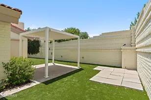 4 E San Miguel Ave, Phoenix, AZ 85012 - Photo 34