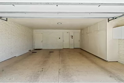 4 E San Miguel Avenue, Phoenix, AZ 85012 - Photo 36