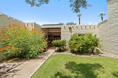 4 E San Miguel Avenue, Phoenix, AZ 85012 - Photo 2