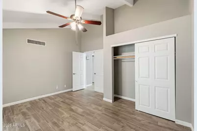 4 E San Miguel Avenue, Phoenix, AZ 85012 - Photo 26