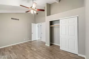 4 E San Miguel Ave, Phoenix, AZ 85012 - Photo 26