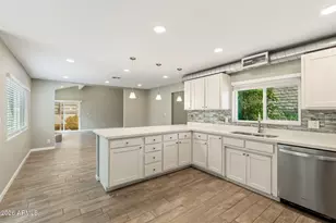 4 E San Miguel Ave, Phoenix, AZ 85012 - Photo 14