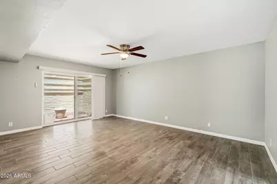 4 E San Miguel Avenue, Phoenix, AZ 85012 - Photo 18