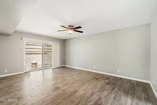 4 E San Miguel Ave, Phoenix, AZ 85012 - Photo 18
