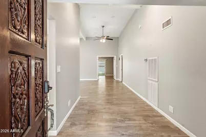 4 E San Miguel Avenue, Phoenix, AZ 85012 - Photo 4