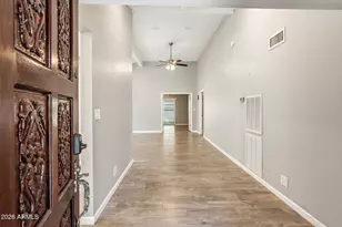 4 E San Miguel Ave, Phoenix, AZ 85012 - Photo 4