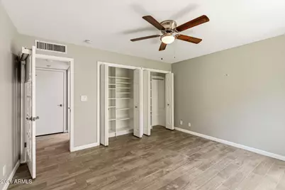 4 E San Miguel Avenue, Phoenix, AZ 85012 - Photo 28