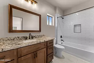 48800 W Long Rifle Rd, Aguila, AZ 85320 - Photo 44