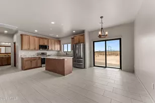 48800 W Long Rifle Rd, Aguila, AZ 85320 - Photo 34