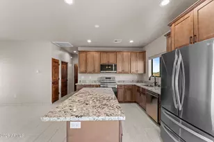 48800 W Long Rifle Rd, Aguila, AZ 85320 - Photo 28