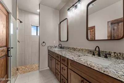 48800 W Long Rifle Road, Aguila, AZ 85320 - Photo 40