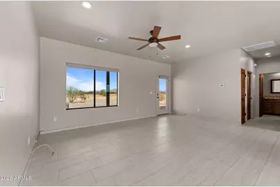 48800 W Long Rifle Road, Aguila, AZ 85320 - Photo 38