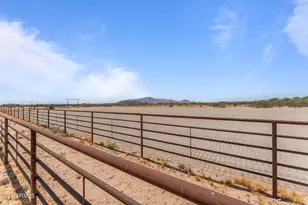 48800 W Long Rifle Rd, Aguila, AZ 85320 - Photo 8