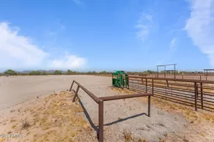 48800 W Long Rifle Rd, Aguila, AZ 85320 - Photo 6