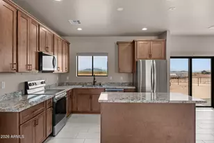 48800 W Long Rifle Rd, Aguila, AZ 85320 - Photo 26