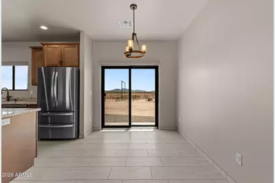 48800 W Long Rifle Road, Aguila, AZ 85320 - Photo 36
