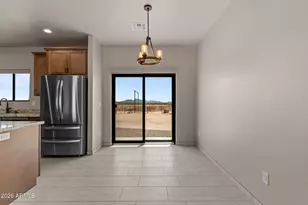 48800 W Long Rifle Rd, Aguila, AZ 85320 - Photo 36
