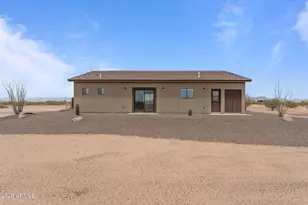 48800 W Long Rifle Rd, Aguila, AZ 85320 - Photo 20