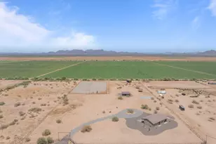 48800 W Long Rifle Rd, Aguila, AZ 85320 - Photo 16