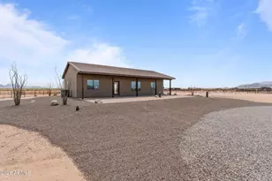 48800 W Long Rifle Rd, Aguila, AZ 85320 - Photo 18