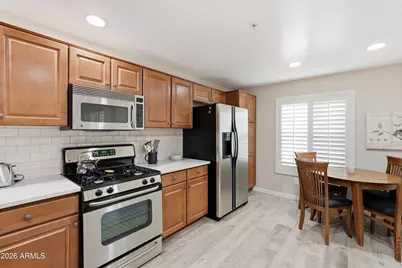 16800 E El Lago Boulevard #1032, Fountain Hills, AZ 85268 - Photo 12