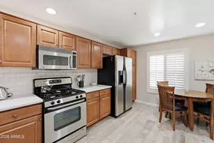 16800 E El Lago Blvd, Fountain Hills, AZ 85268 - Photo 12