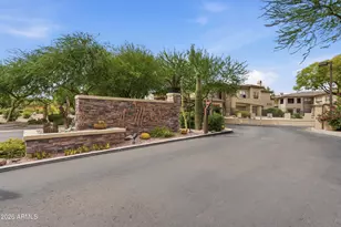 16800 E El Lago Blvd, Fountain Hills, AZ 85268 - Photo 1